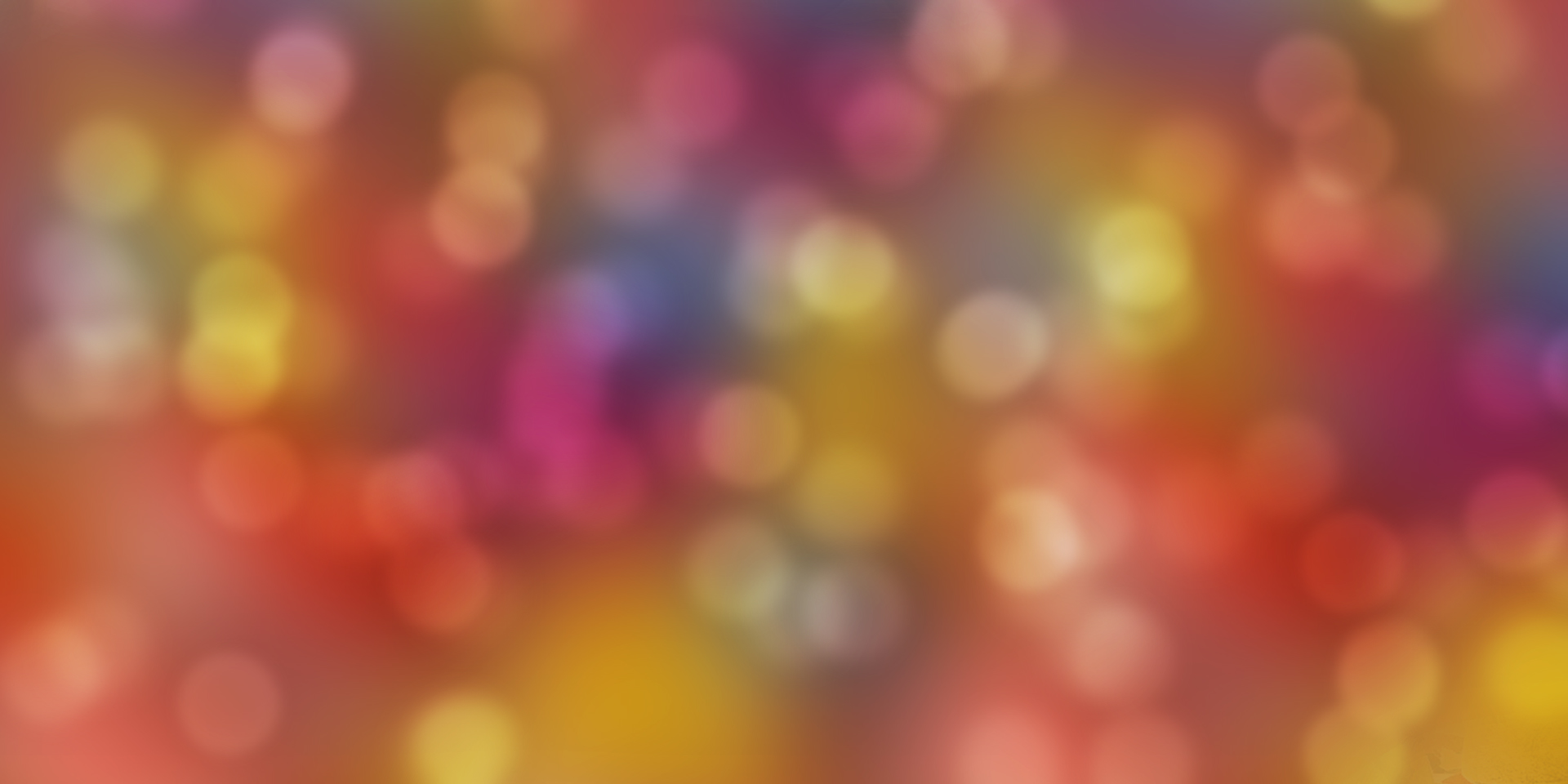 parallax background